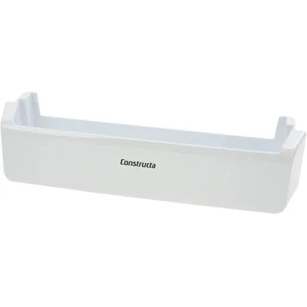 Police BSH11002786 určená pro uložení potravin do chladničky Bosch Siemens