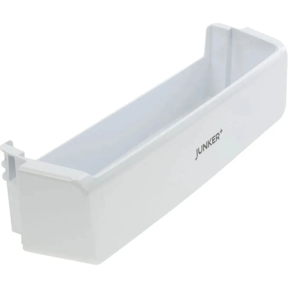 Police dveří BSH11002926 určena pro ukládání potravin v lednici Bosch Siemens