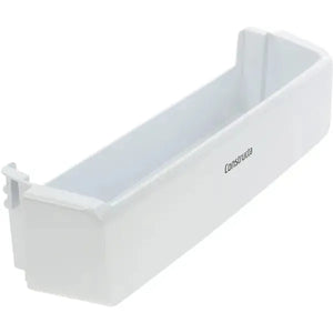 Police BSH11002950 náhradní díl pro lednici Bosch Siemens