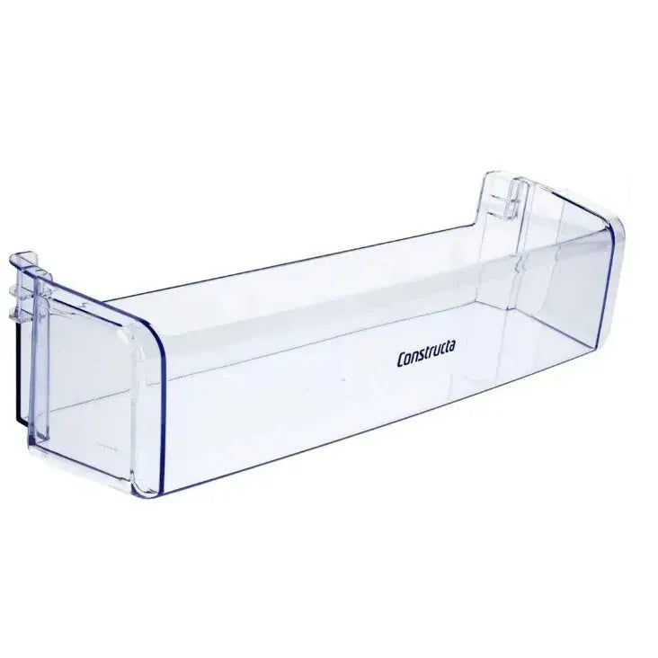 Police BSH11002970 náhradní díl pro lednici Bosch Siemens