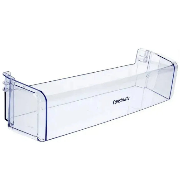 Police BSH11002970 náhradní díl pro lednici Bosch Siemens