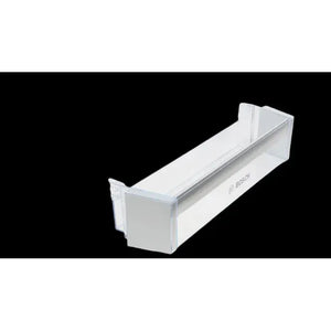 Police BSH11004945 určena pro uložení potravin do lednice Bosch Siemens