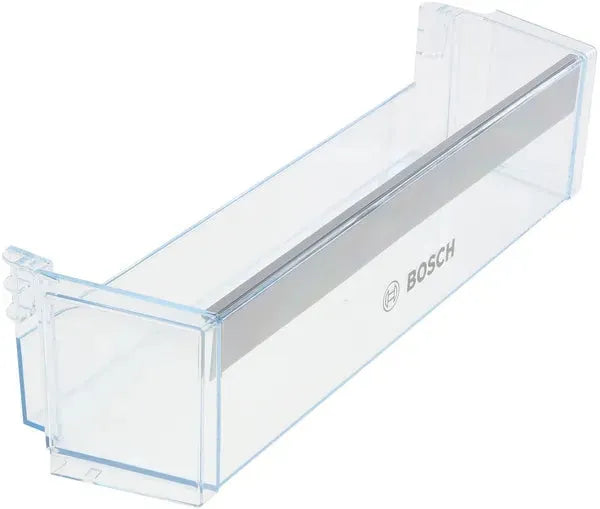 Police BSH11005384 náhradní díl pro lednici Bosch Siemens 437x111x100 mm