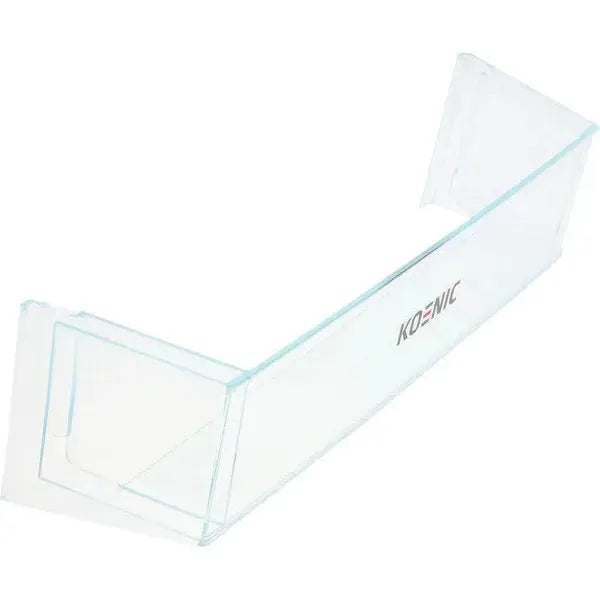 Police dveří BSH11005596 náhradní díl pro lednici Bosch Siemens