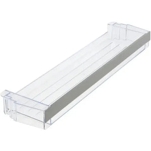 Police BSH11006127 náhradní díl pro lednici Bosch Siemens