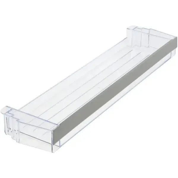 Police BSH11006127 náhradní díl pro lednici Bosch Siemens