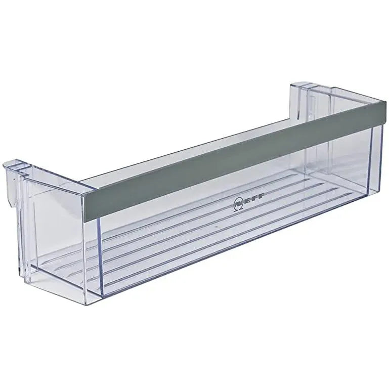 Police BSH11007906 náhradní díl pro dveře lednice Bosch Siemens