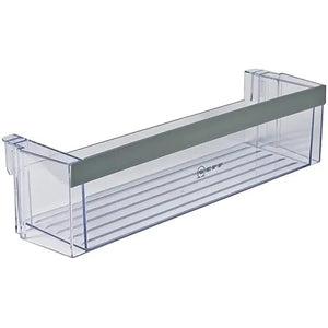 Police BSH11007906 náhradní díl pro dveře lednice Bosch Siemens