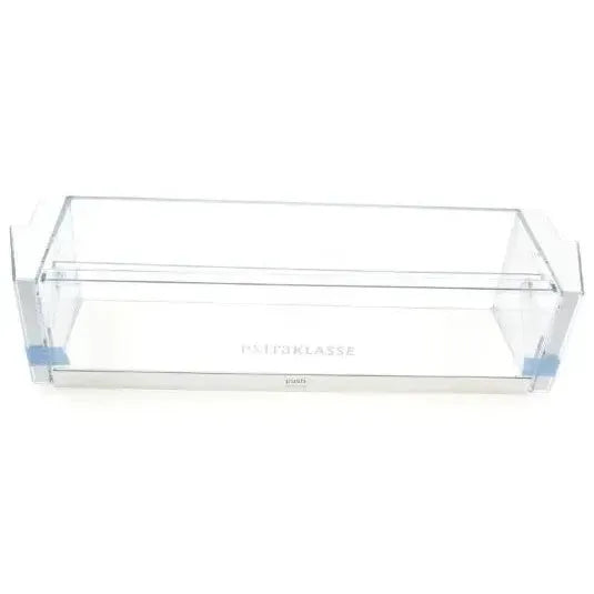 Police dveří BSH11013216 přihrádka pro lednici Bosch Siemens