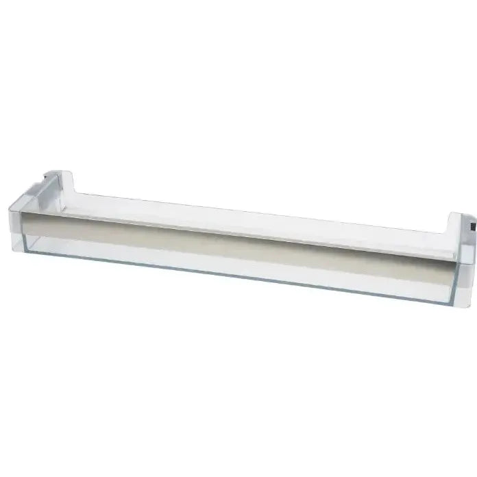 Police BSH12003502 náhradní díl pro lednici Bosch Siemens