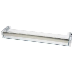 Police BSH12003502 náhradní díl pro lednici Bosch Siemens