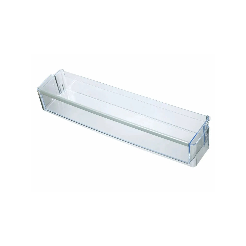 Police BSH00674384 náhradní díl pro chladničky Bosch Siemens