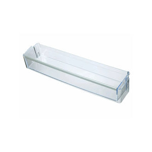 Police BSH00674384 náhradní díl pro chladničky Bosch Siemens