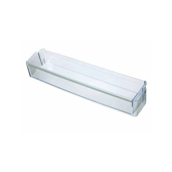 Police BSH00674384 náhradní díl pro chladničky Bosch Siemens