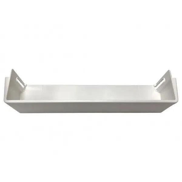 Police BSH00208192 náhradní díl pro chladničku Bosch Siemens