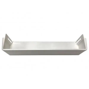 Police BSH00208192 náhradní díl pro chladničku Bosch Siemens