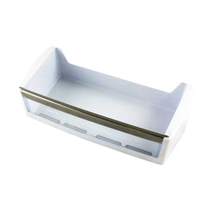 Police 00660362 pro upevnění dveří v lednici Bosch Siemens