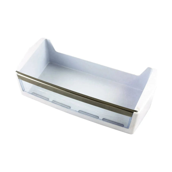 Police 00660362 pro upevnění dveří v lednici Bosch Siemens