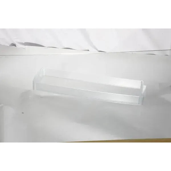 Police BSH00664313 určena k uložení potravin do lednice Bosch Siemens