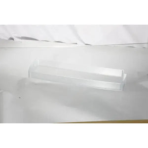 Police BSH00664313 určena k uložení potravin do lednice Bosch Siemens