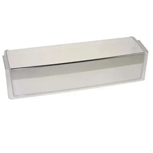 Police dveří BSH00665211 přihrádka pro lednici Bosch Siemens