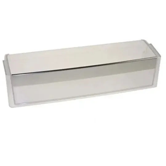 Police dveří BSH00665211 přihrádka pro lednici Bosch Siemens