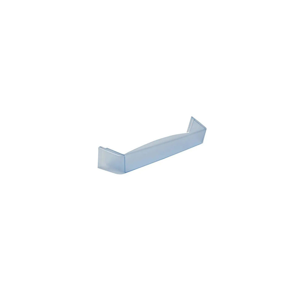 Police BSH00667361 určena k uspořádání potravin v lednici Bosch Siemens