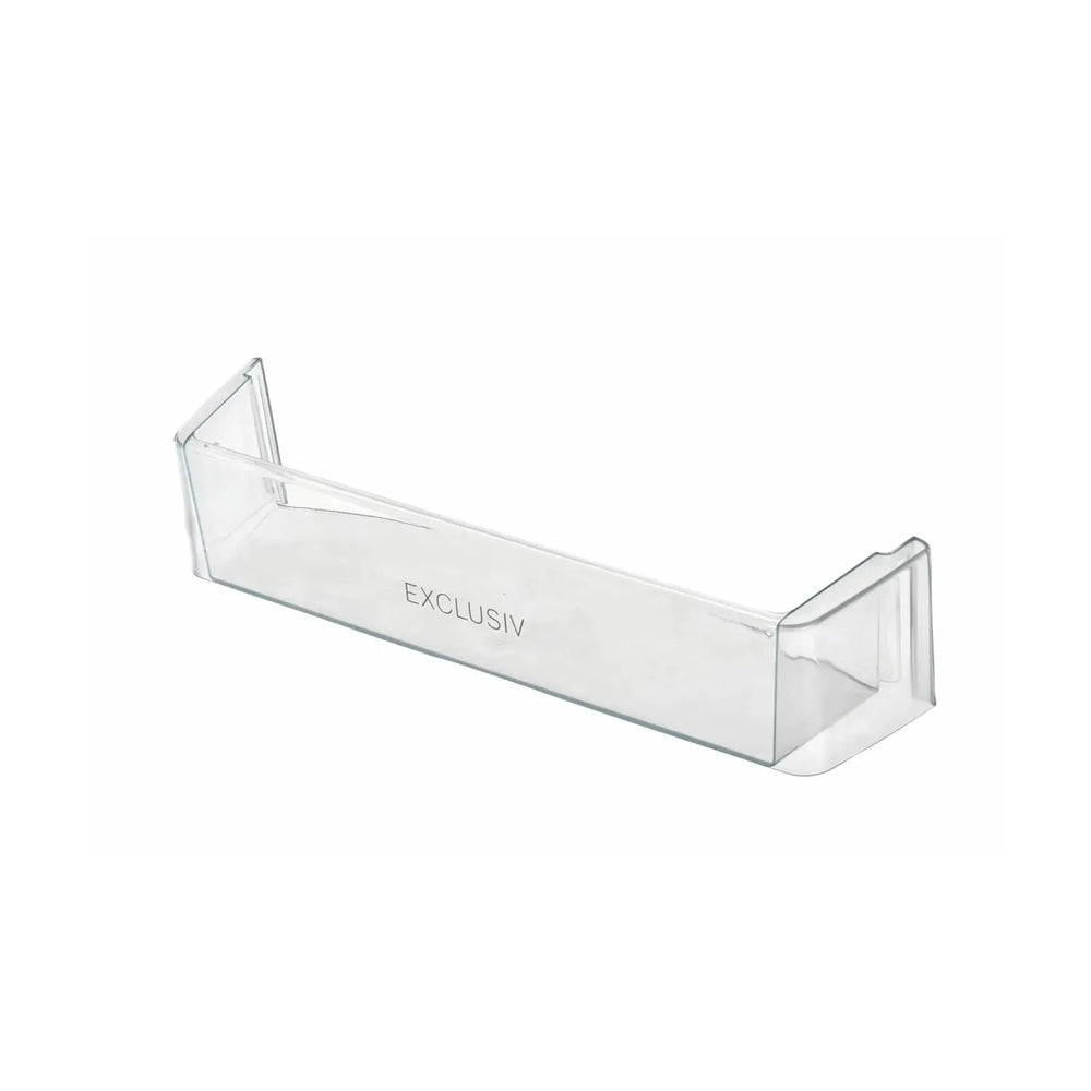 Police BSH00669673 náhradní díl pro uložení potravin v lednici Bosch Siemens