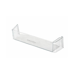 Police BSH00669673 náhradní díl pro uložení potravin v lednici Bosch Siemens