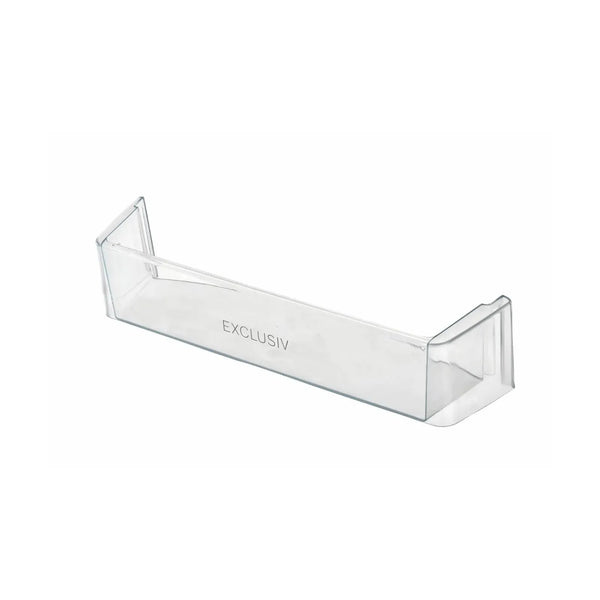 Police BSH00669673 náhradní díl pro uložení potravin v lednici Bosch Siemens