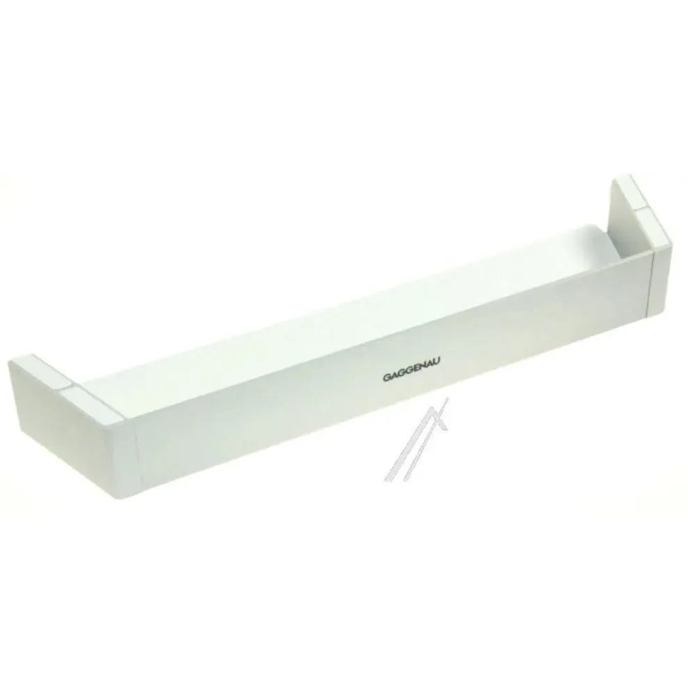 Police BSH00677861 přihrádka pro lednici Bosch Siemens