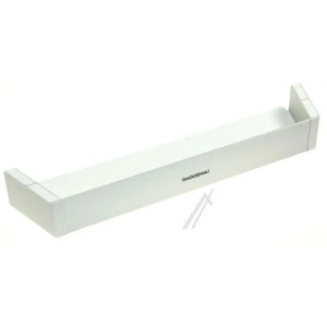 Police BSH00677861 přihrádka pro lednici Bosch Siemens