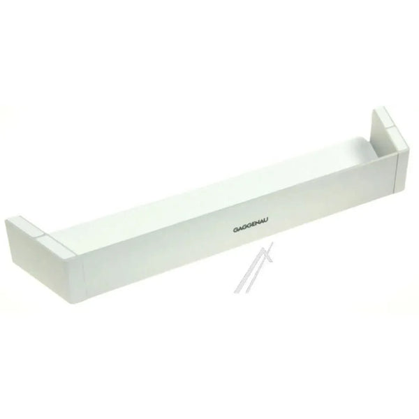 Police BSH00677861 přihrádka pro lednici Bosch Siemens