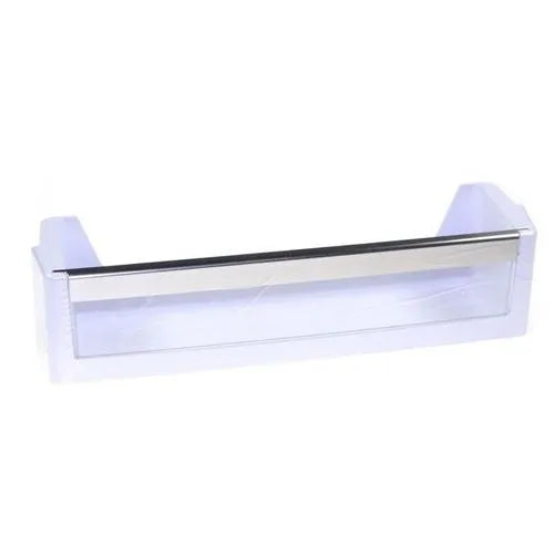 Police BSH00705683 náhradní díl pro lednici Bosch Siemens