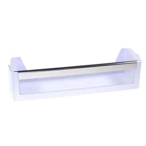 Police BSH00705683 náhradní díl pro lednici Bosch Siemens