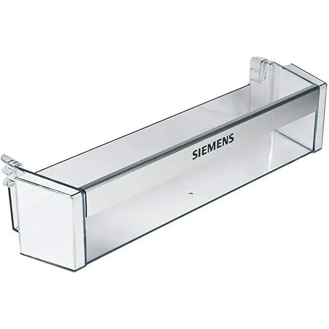 Police BSH00747018 náhradní díl pro dveře lednice Bosch Siemens