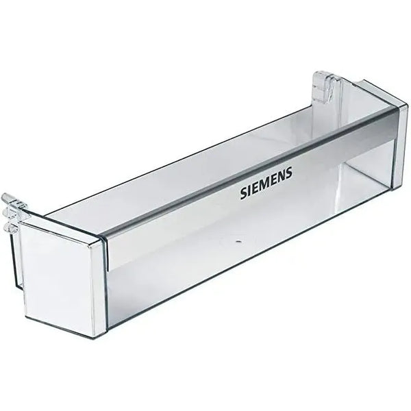 Police BSH00747018 náhradní díl pro dveře lednice Bosch Siemens