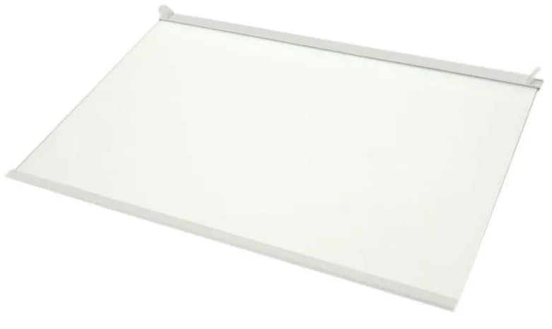 Police 4657830100 pro chladničku Beko Blomberg