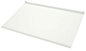 Police 4657830100 pro chladničku Beko Blomberg