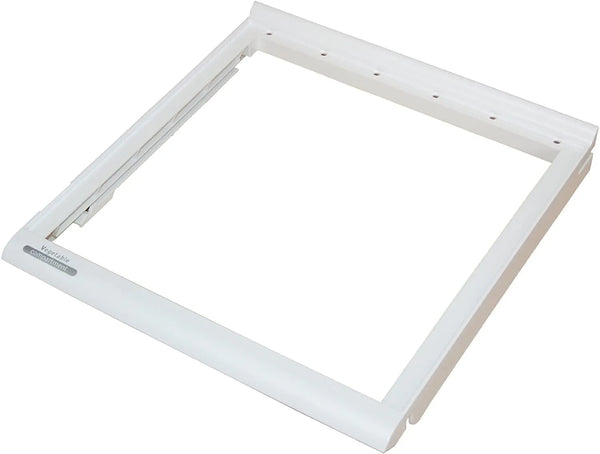 Police 481050210912 náhradní díl pro umístění prostřední police v ledničce Whirlpool Indesit