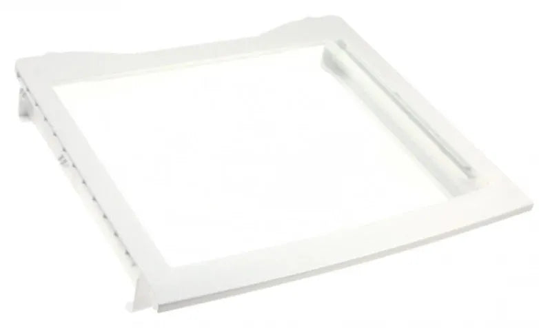 Police ACQ85727901 náhradní díl pro pojezd šuplíku v chladničce LG