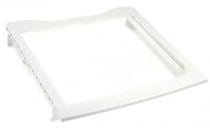 Police ACQ85727901 náhradní díl pro pojezd šuplíku v chladničce LG