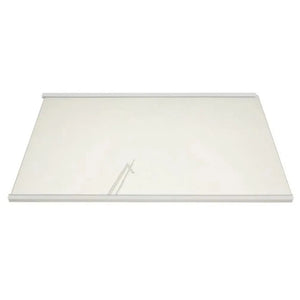 HK1914729 Police náhradní díl pro lednice Hisense