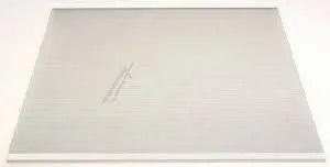 Police AHT74894109 náhradní díl pro lednice LG určený k umístění potravin na vnitřní polici