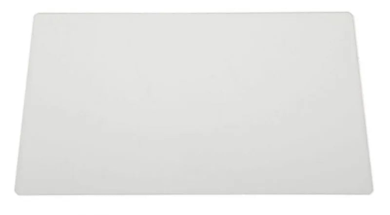 Police 481010667585 náhradní díl pro mrazničku Whirlpool Indesit 420x2486x32 mm