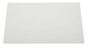 Police 481010667585 náhradní díl pro mrazničku Whirlpool Indesit 420x2486x32 mm