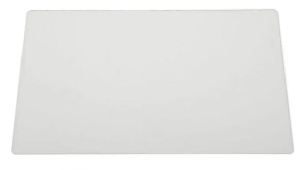 Police 481010667585 náhradní díl pro mrazničku Whirlpool Indesit 420x2486x32 mm