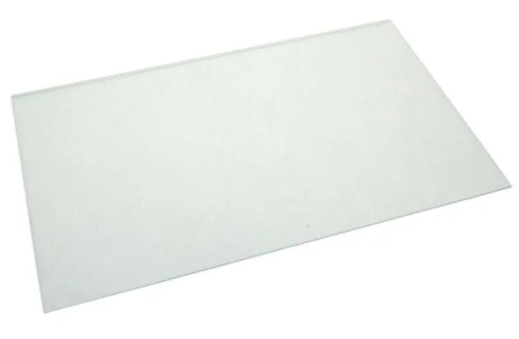 481010463484 Police náhradní díl pro chladničku Whirlpool Indesit Ariston