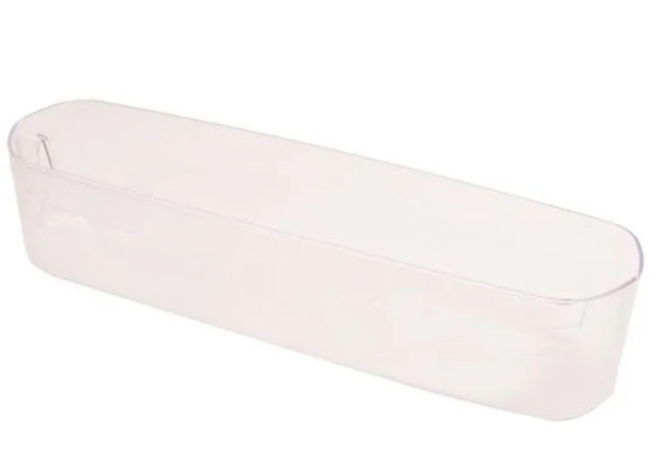 Police dveří C00272778 náhradní díl pro chladničku Whirlpool Indesit