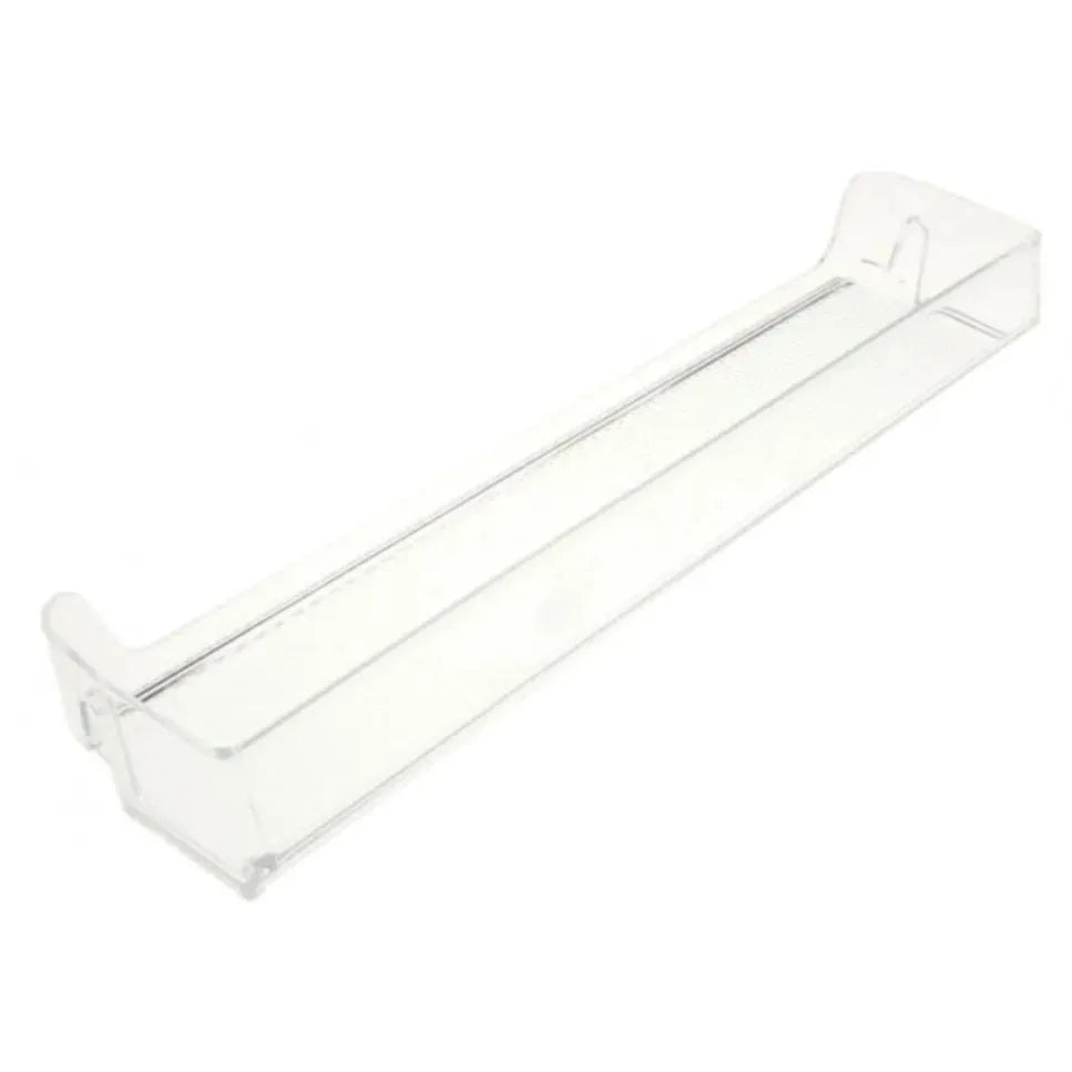 Police dveří 481011212026 určená pro uložení potravin v chladničce Whirlpool Indesit